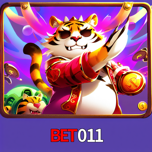  Bet011